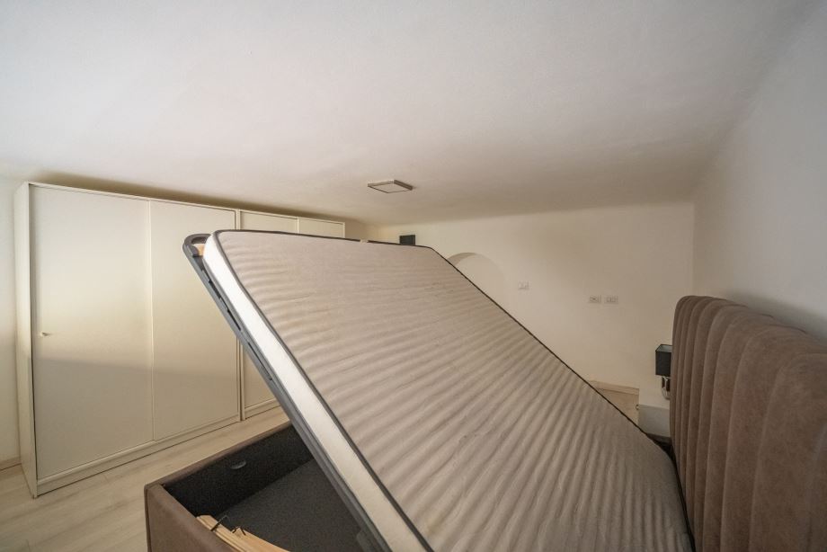 Appartamento in condominio di 2 locali 