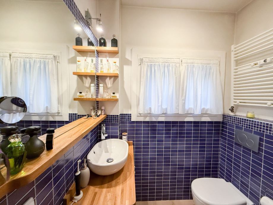 Appartamento in condominio di 3 locali 