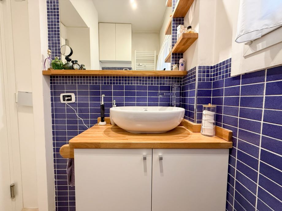 Appartamento in condominio di 3 locali 