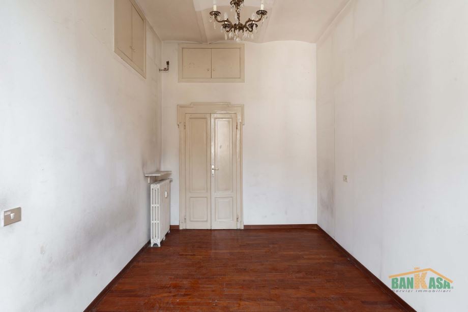 Appartamento in condominio di 3 locali 