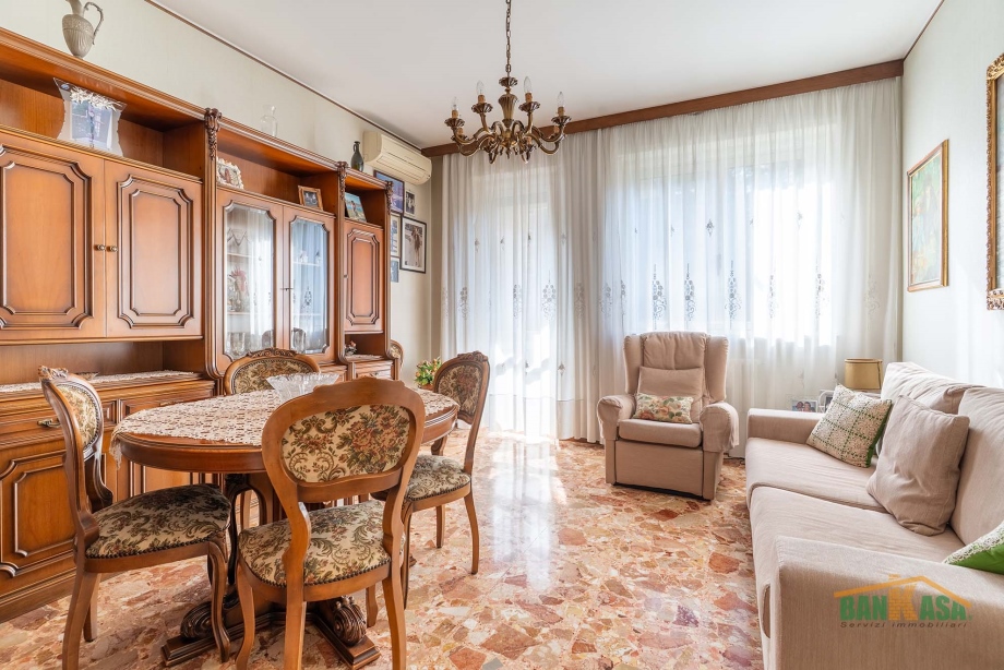 Appartamento in condominio in vendita MILANO NIGUARDA VIA LANFRANCO DELLA PILA Appartamento in condominio in vendita MILANO NIGUARDA VIA LANFRANCO DELLA PILA