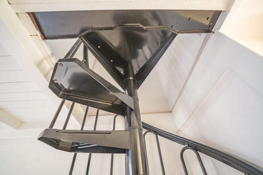 Appartamento in condominio di 2 locali 
