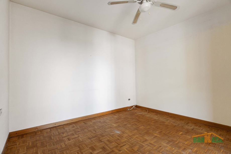 Appartamento in condominio di 3 locali 