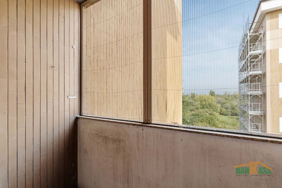 Appartamento in condominio di 3 locali 