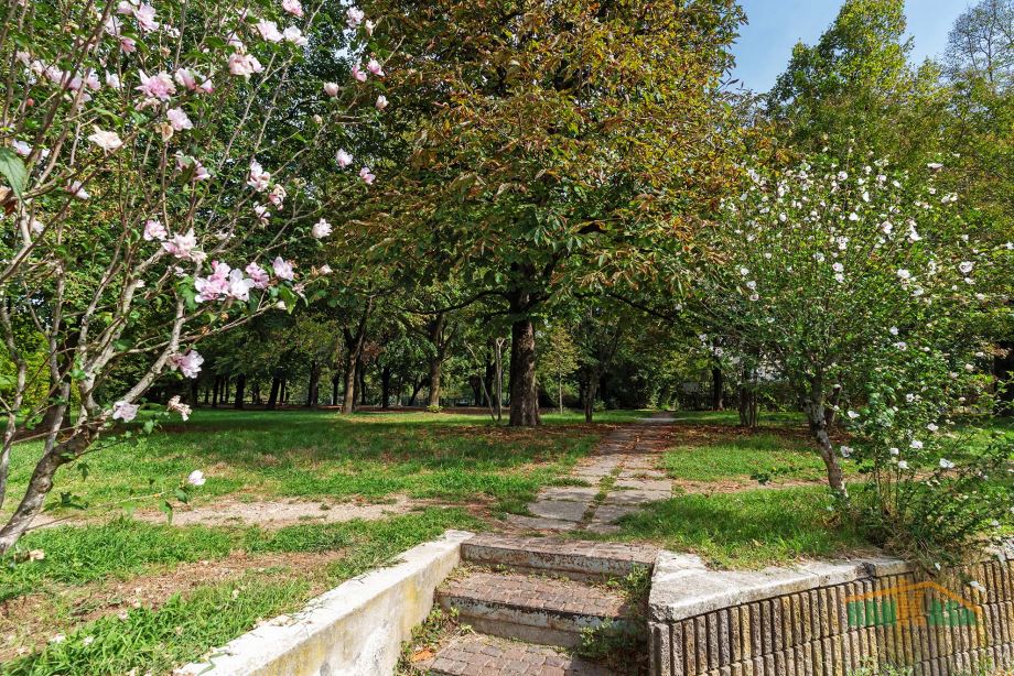 Appartamento in condominio di 3 locali 