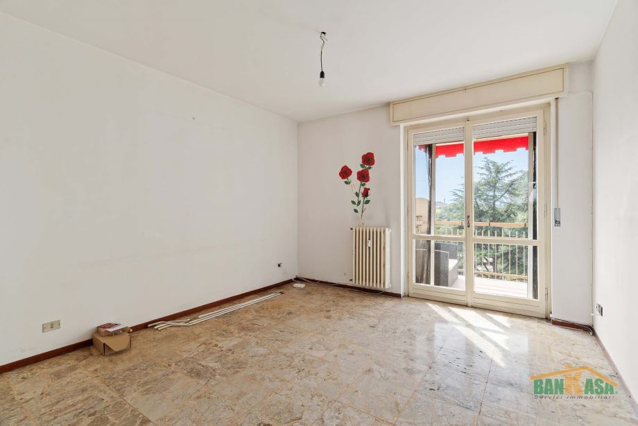 Appartamento in condominio di 3 locali 