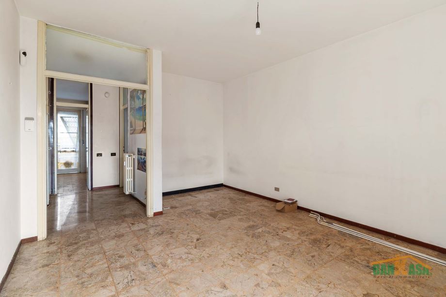 Appartamento in condominio di 3 locali 