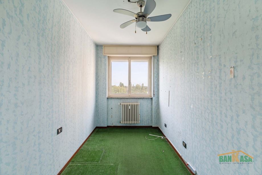 Appartamento in condominio di 3 locali 