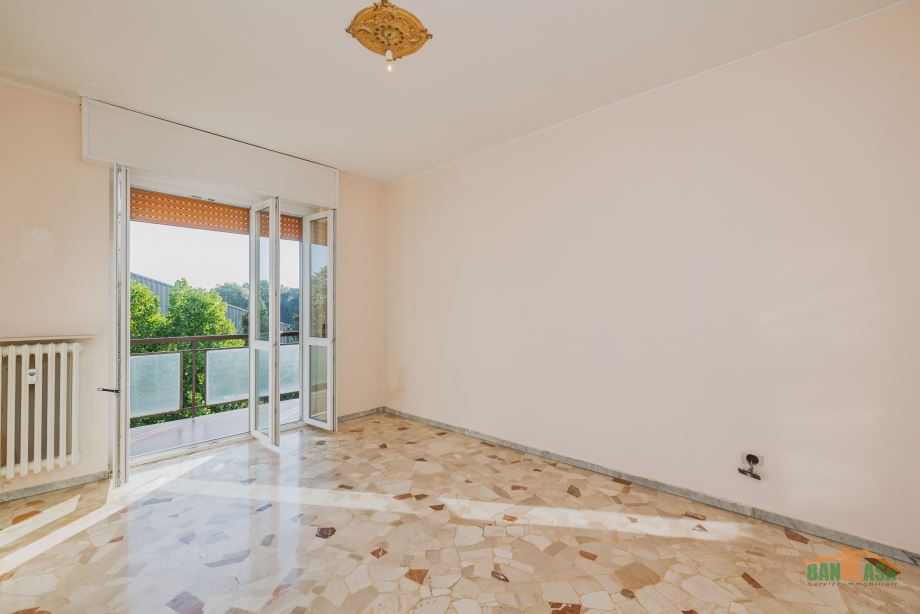 Appartamento in condominio di 3 locali 