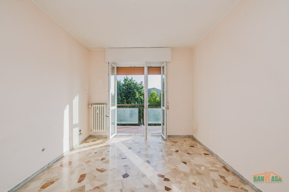 Appartamento in condominio di 3 locali 