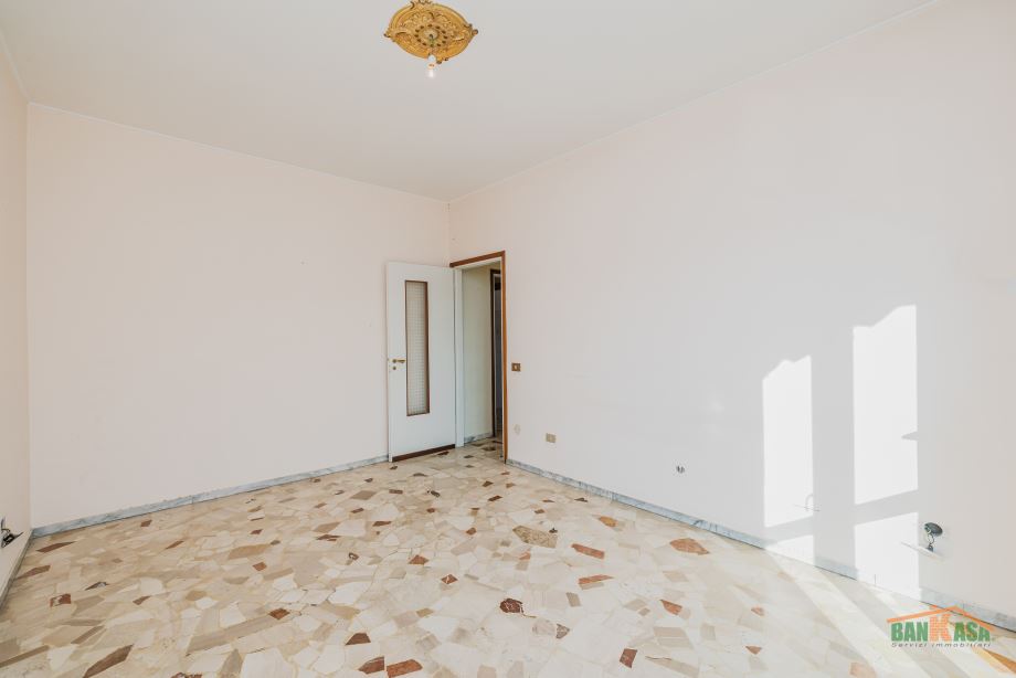 Appartamento in condominio di 3 locali 