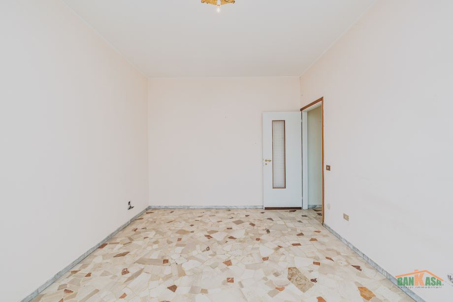 Appartamento in condominio di 3 locali 