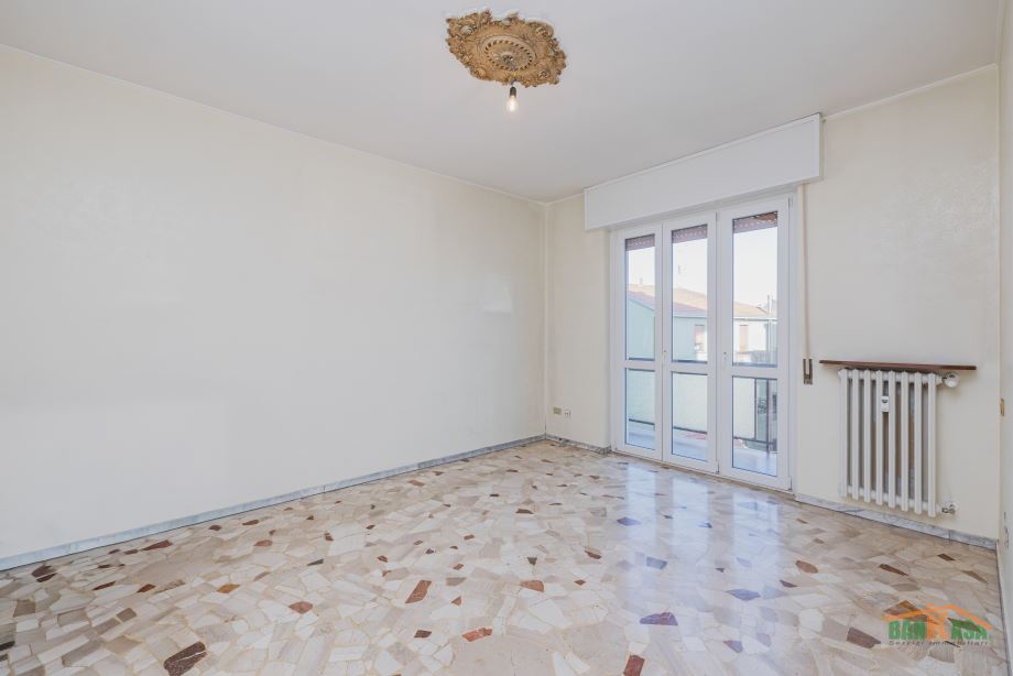 Appartamento in condominio di 3 locali 
