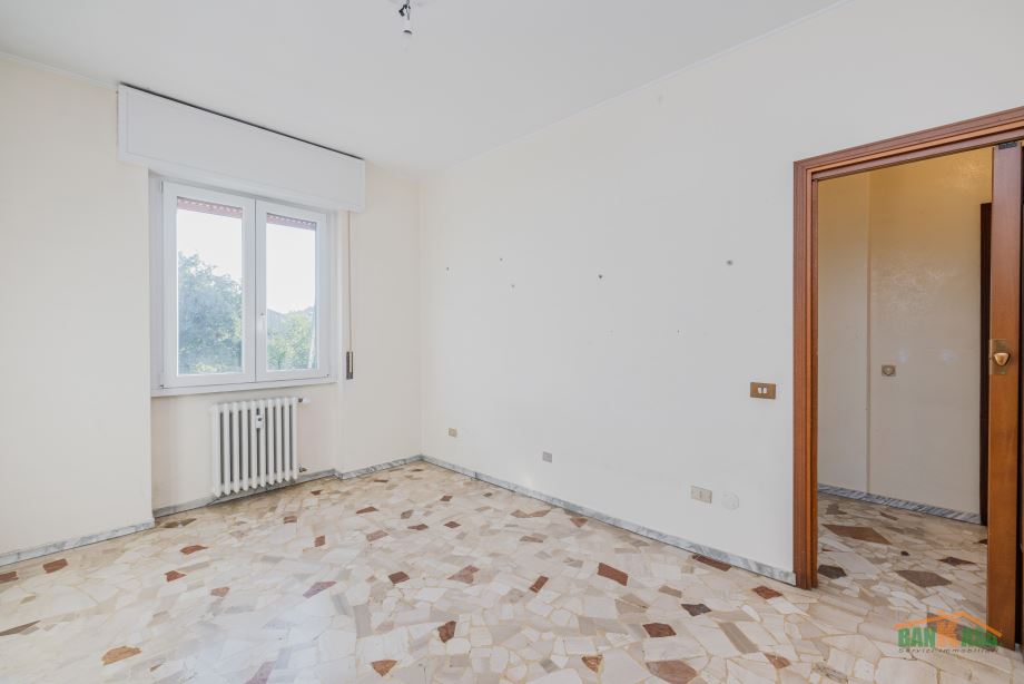 Appartamento in condominio di 3 locali 