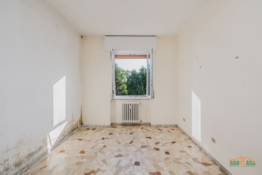Appartamento in condominio di 3 locali 