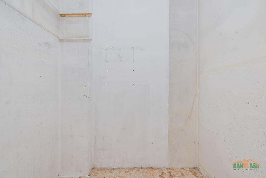Appartamento in condominio di 3 locali 