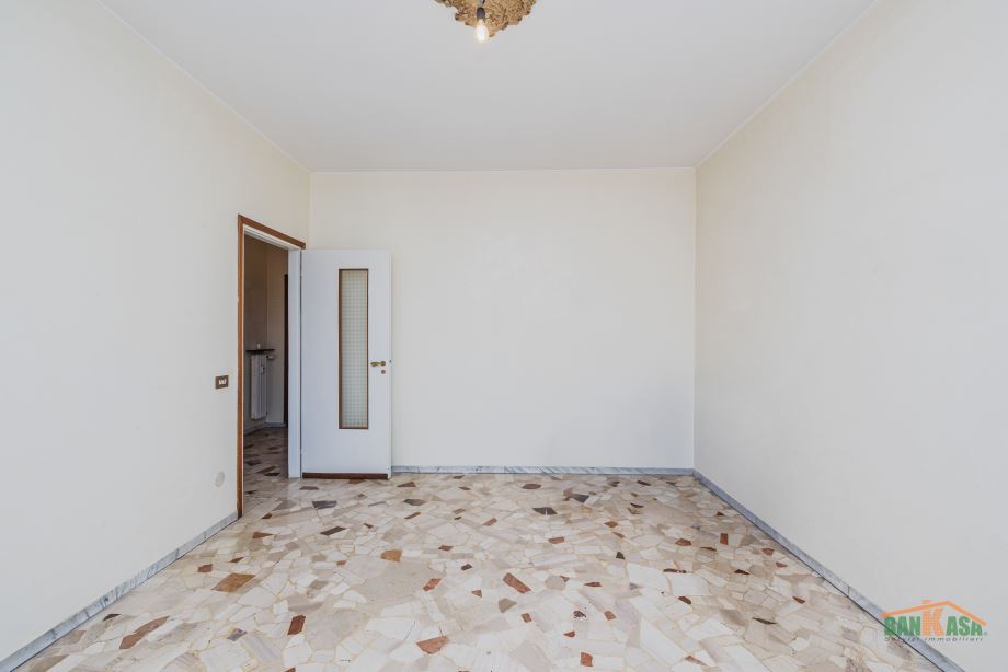 Appartamento in condominio di 3 locali 