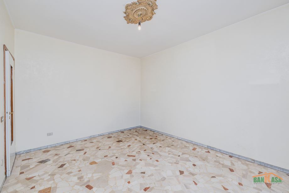 Appartamento in condominio di 3 locali 