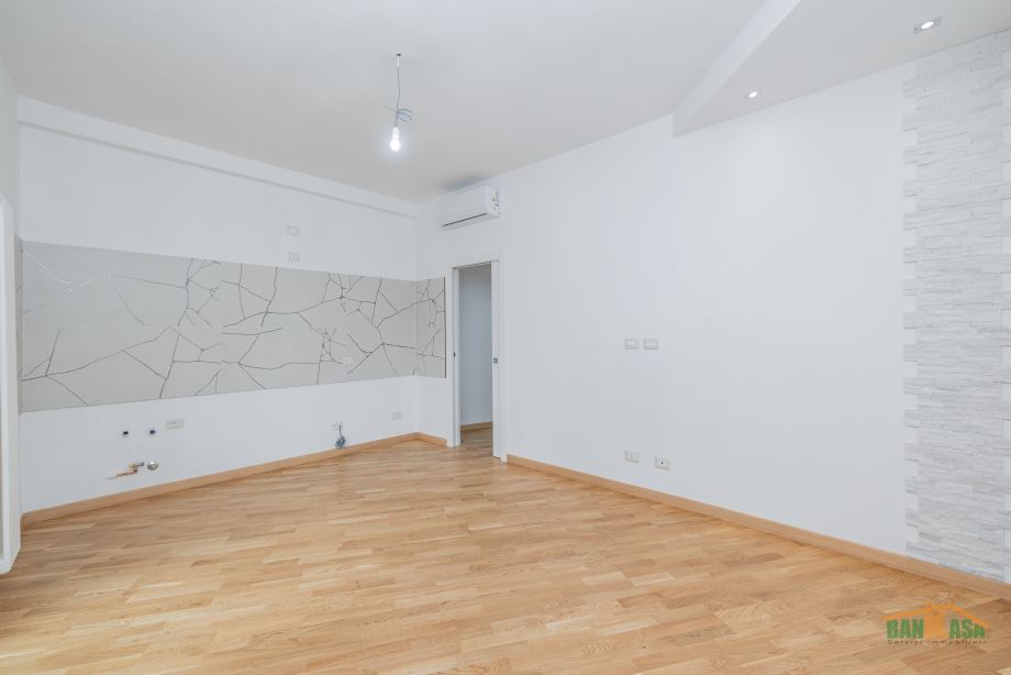 Appartamento in condominio di 3 locali 
