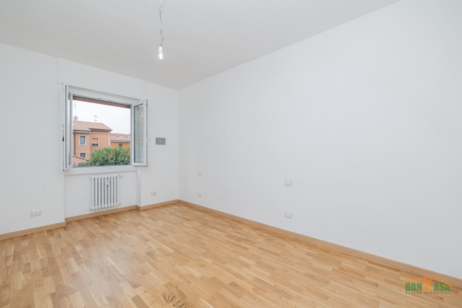 Appartamento in condominio di 3 locali 