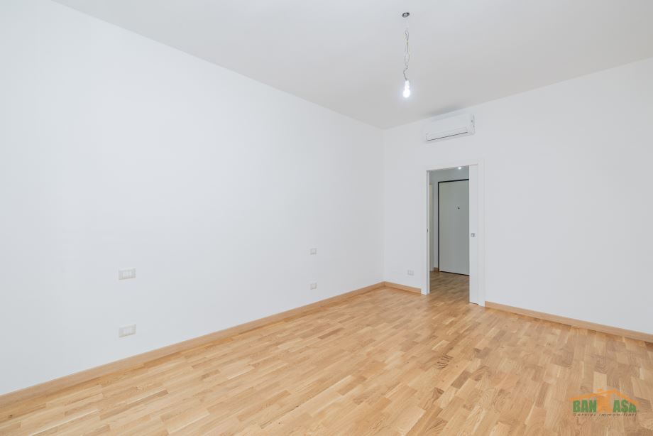 Appartamento in condominio di 3 locali 