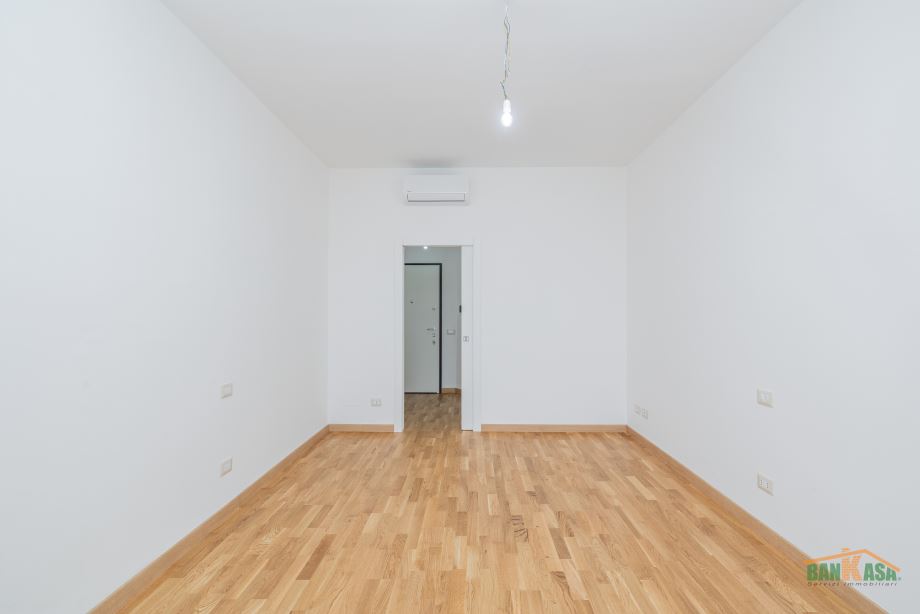 Appartamento in condominio di 3 locali 
