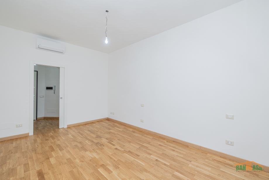 Appartamento in condominio di 3 locali 