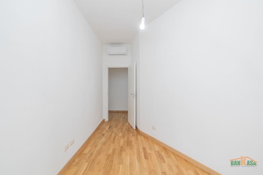 Appartamento in condominio di 3 locali 