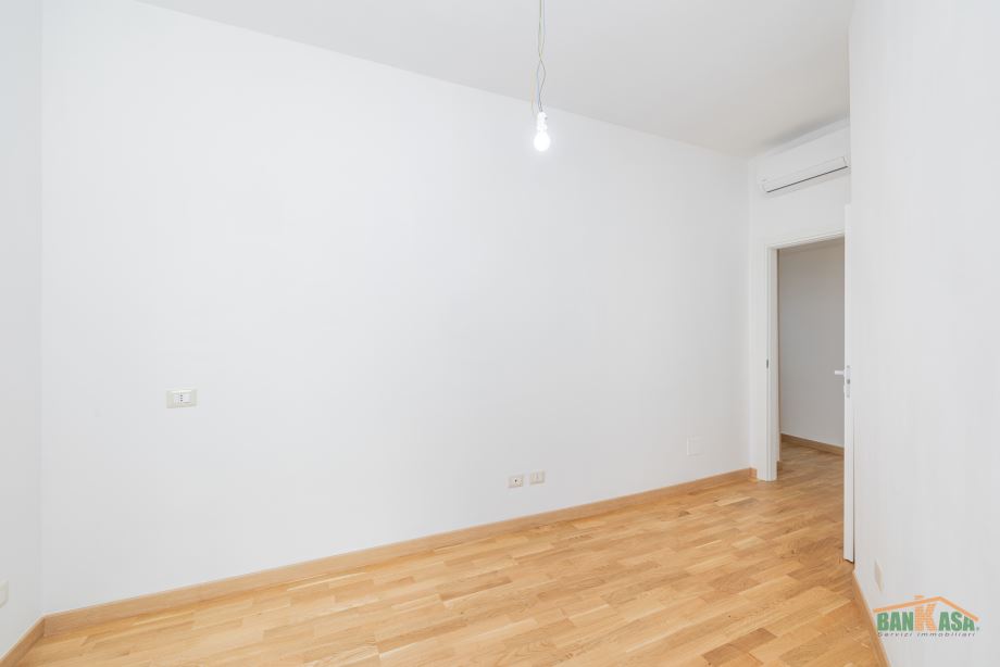 Appartamento in condominio di 3 locali 