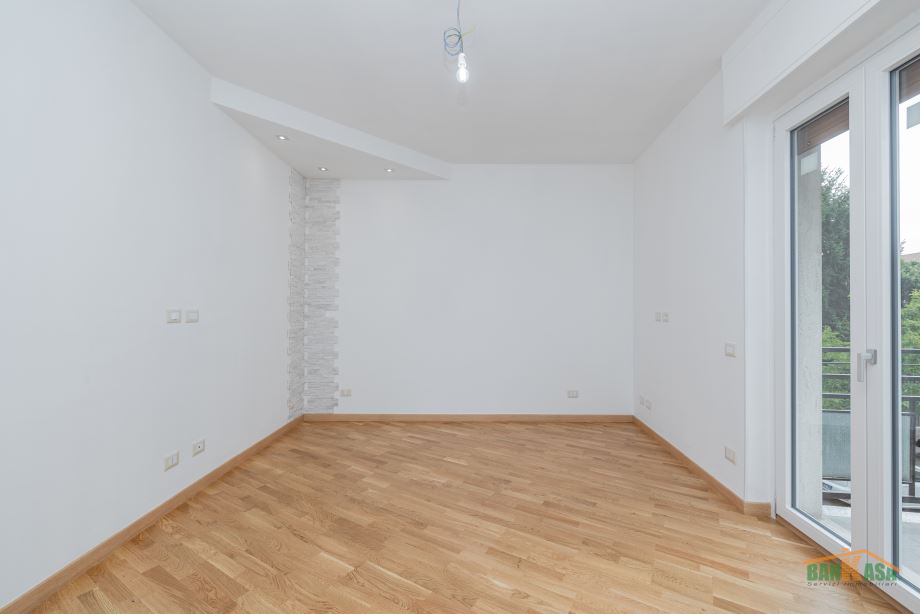 Appartamento in condominio di 3 locali 