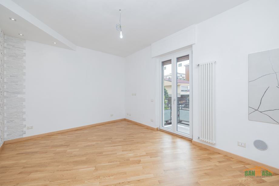 Appartamento in condominio di 3 locali 