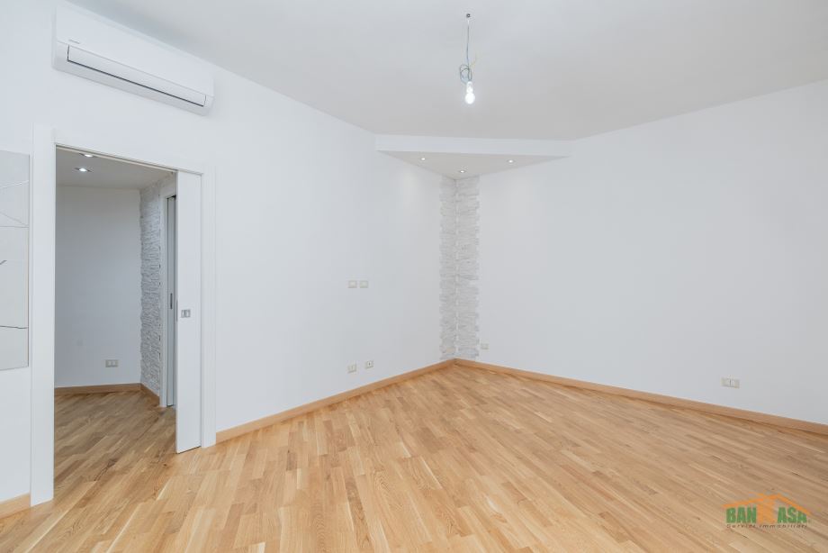 Appartamento in condominio di 3 locali 