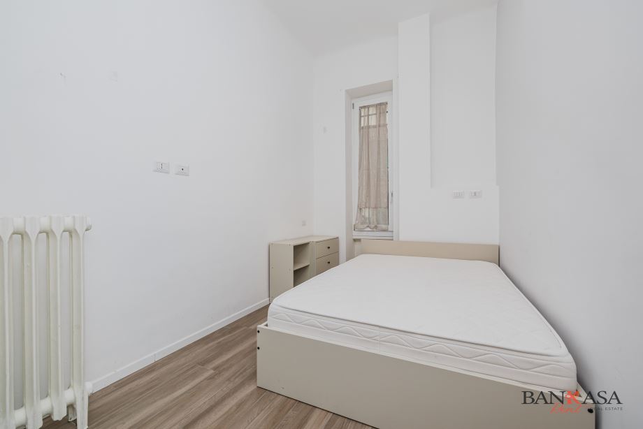 Appartamento in condominio di 3 locali 