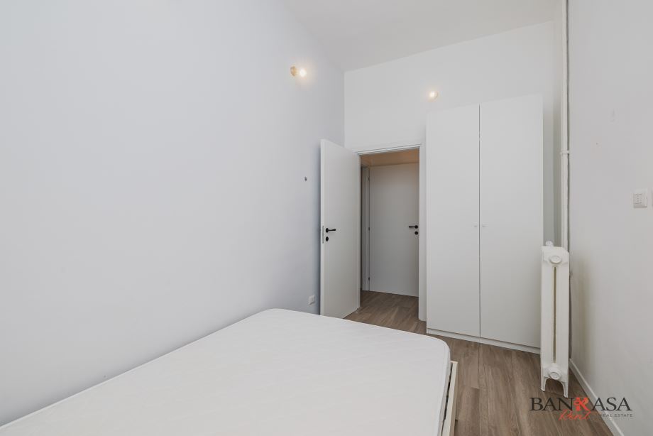 Appartamento in condominio di 3 locali 
