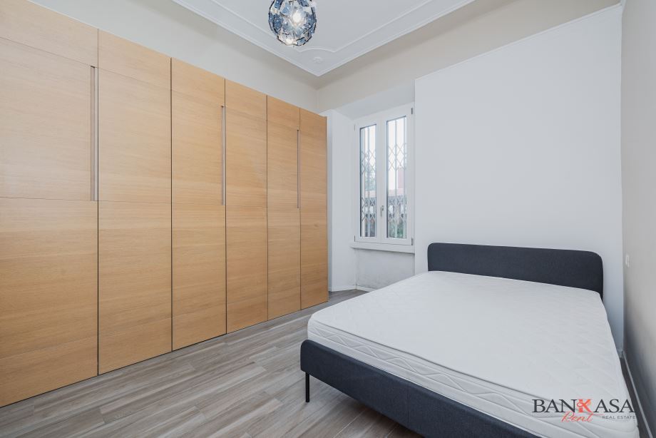 Appartamento in condominio di 3 locali 