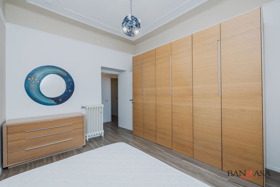 Appartamento in condominio di 3 locali 