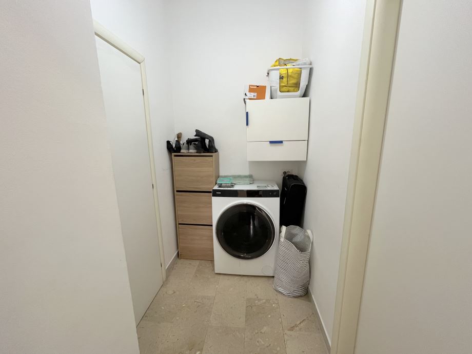 Appartamento in condominio di 2 locali 