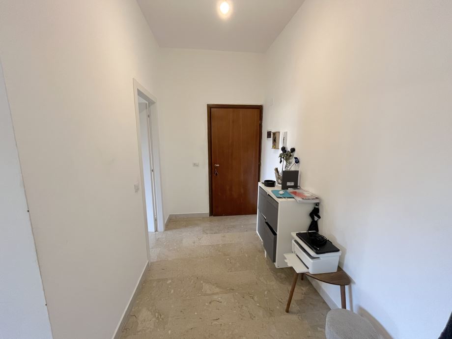 Appartamento in condominio di 2 locali 