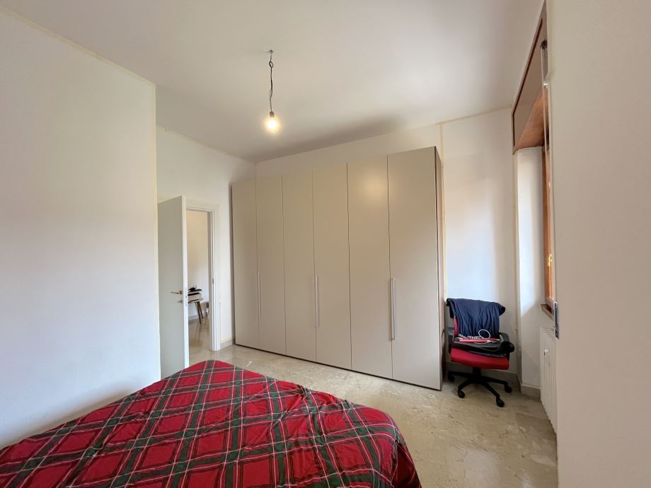 Appartamento in condominio di 2 locali 