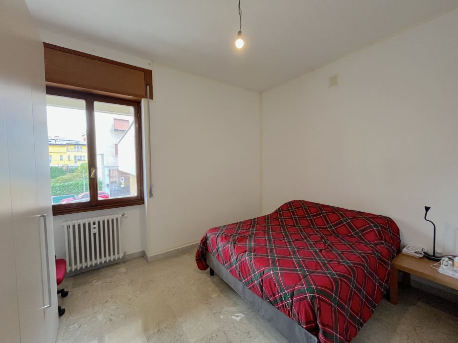Appartamento in condominio di 2 locali 