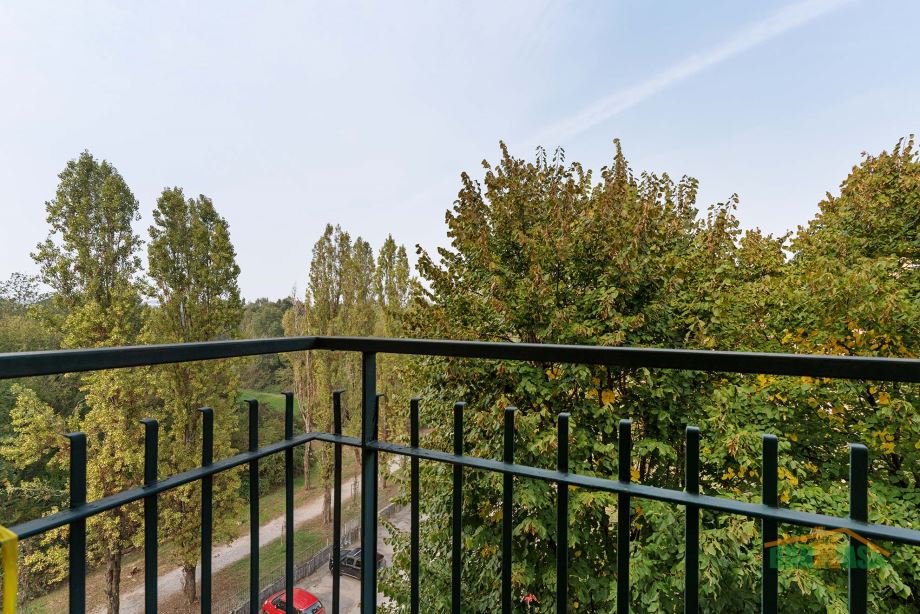 Appartamento in condominio di 2 locali 