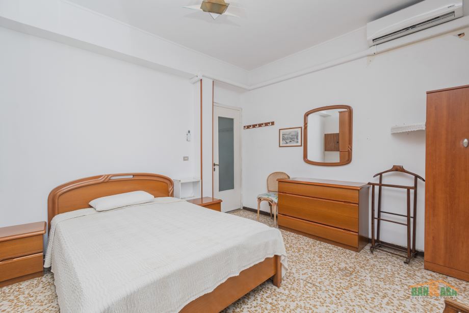 Appartamento in condominio di 3 locali 