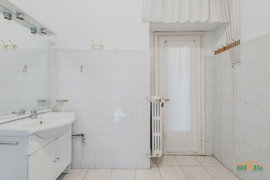 Appartamento in condominio di 3 locali 