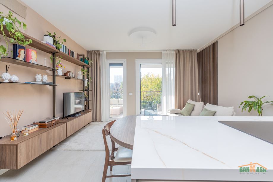 Appartamento in condominio di 4 locali 