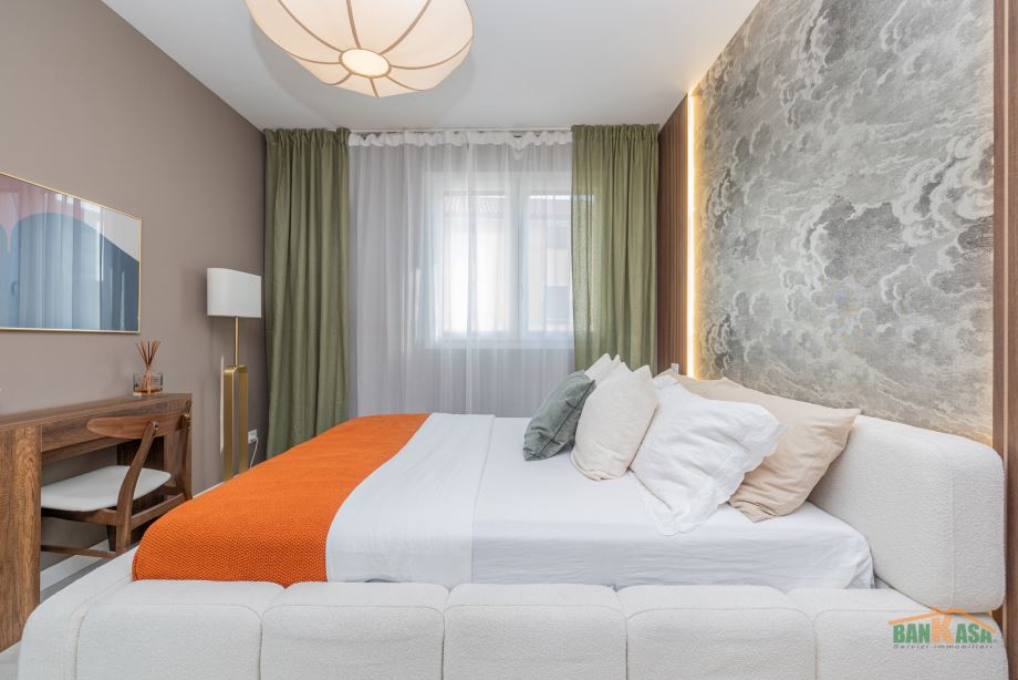 Appartamento in condominio di 4 locali 
