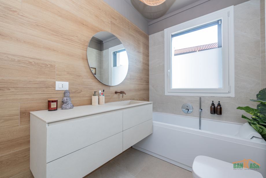 Appartamento in condominio di 4 locali 