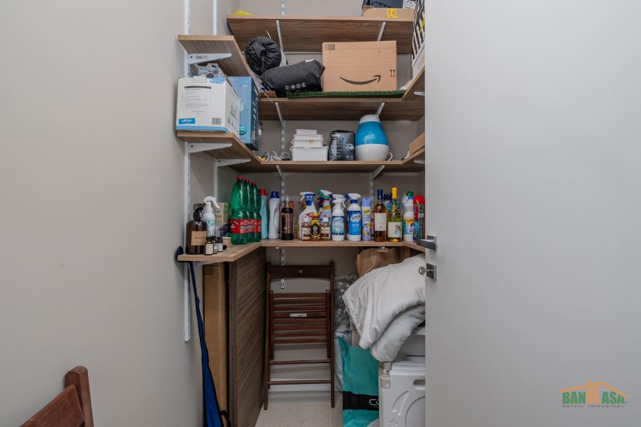 Appartamento in condominio di 4 locali 