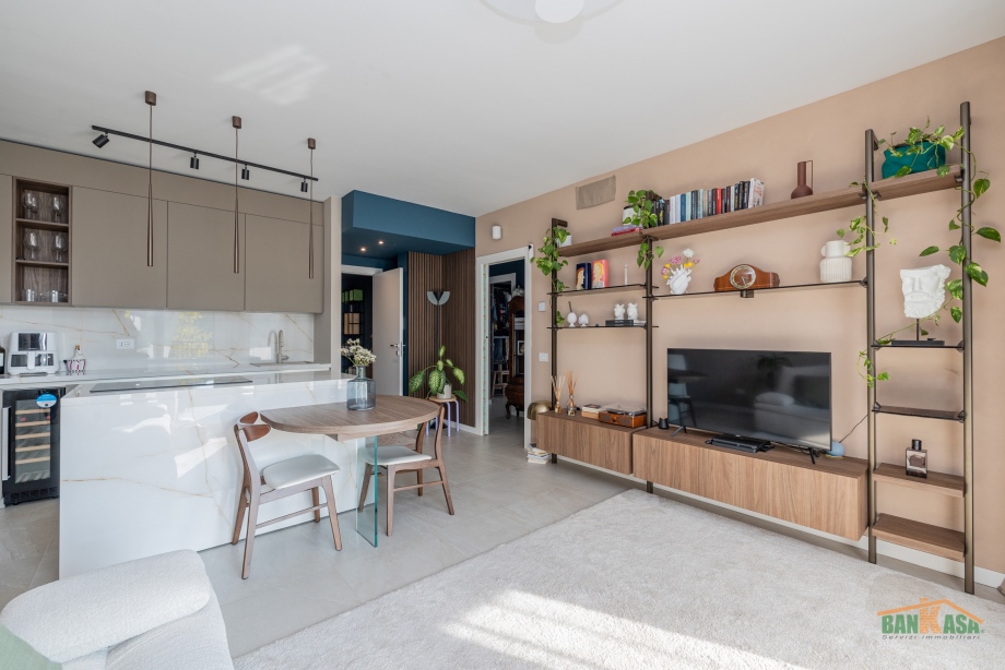 Appartamento in condominio in vendita BRESSO VIA ALESSANDRO MANZONI Appartamento in condominio in vendita BRESSO VIA ALESSANDRO MANZONI