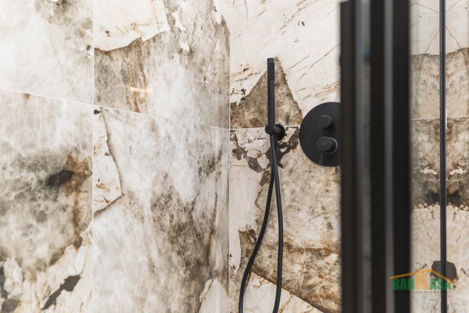 Appartamento in condominio di 2 locali 
