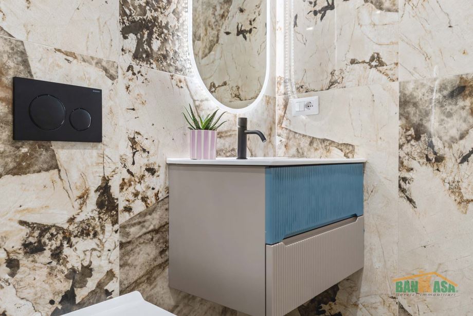 Appartamento in condominio di 2 locali 